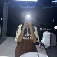 user6178373281603
