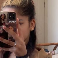 urfaw_dina01
