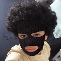 kareem10_m5