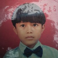 suryaaanathaaaa