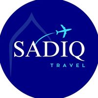 sadiq_travel