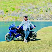 fahimahmedmunna1