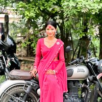 nilima_chy_333