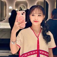 original sound - Da Da🤍❣️