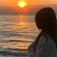 original sound - CapCap