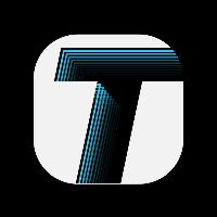 tsuitreview