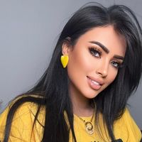 mona_rayan24