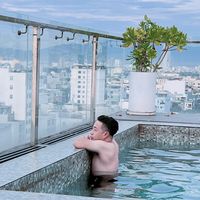 nhạc nền - ⚜️ Đốc Suri ⚜️ [NĐ] 🎬🐖