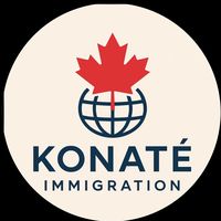 immigrationcanada.com3