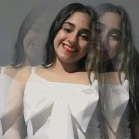 barrioslucero058