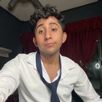 soymanuross