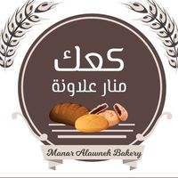 manaralawneh00