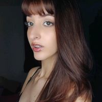 eu.milenah