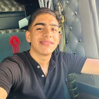 rorrogutierrez88