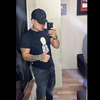 michaellsalazar97