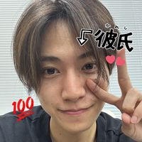 daisukisan3