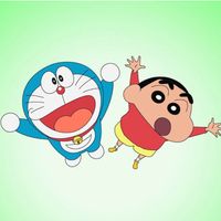 gonebay