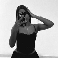 yanqueira___
