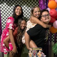 moreto_ofc