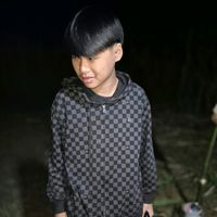 kata.wut4