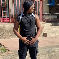 swagyb25