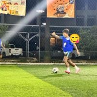 nay.htet.lin1191