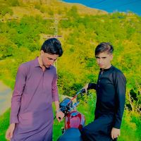 raqab.khan9898