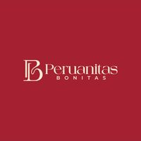 peruanitasbonitas2