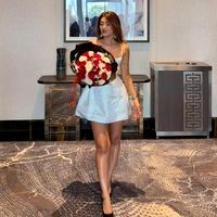 lina_lamsal