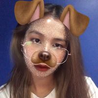 faiisry