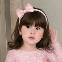 body_my_love