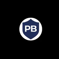 original sound - paybackscamrecovery1