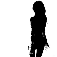 original sound - xixi.706