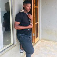 nyembe150