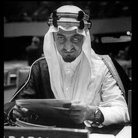 aziz_ksa3