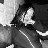ygnorma