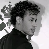 ney.mar10neymar1