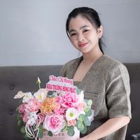 nhạc nền - Nhung Beauty Spa