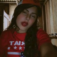 greyling.diaz20tiktok.co