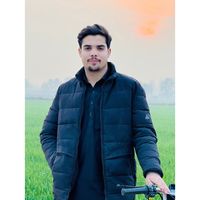 mrubaidkhan07