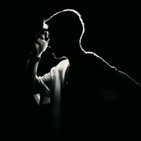 x_ibo_bey_63_3x
