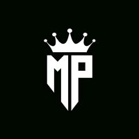 musicallys77