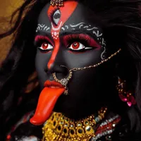 original sound - om_shakti7