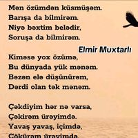 orijinal səs