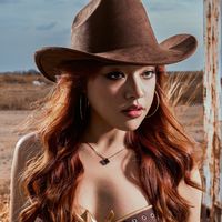 original sound - Suzana Reth