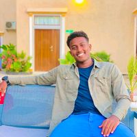 seaskey_qoryooley