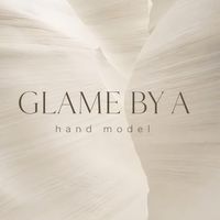 glambyaya.qa