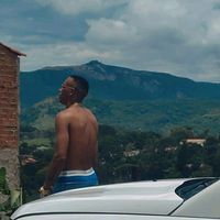 igor_guiherme