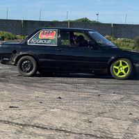 tariq_p4