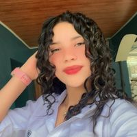 jeydi.vsquez5